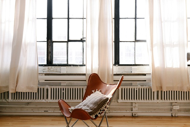 chair-690341_640