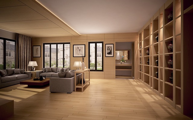leave-room-825316_640