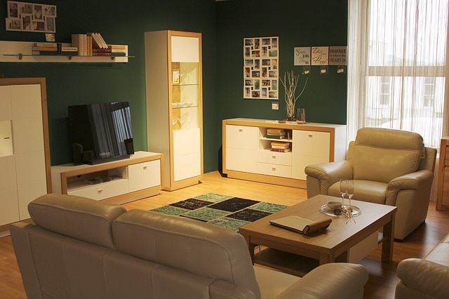 living-room-728736_640