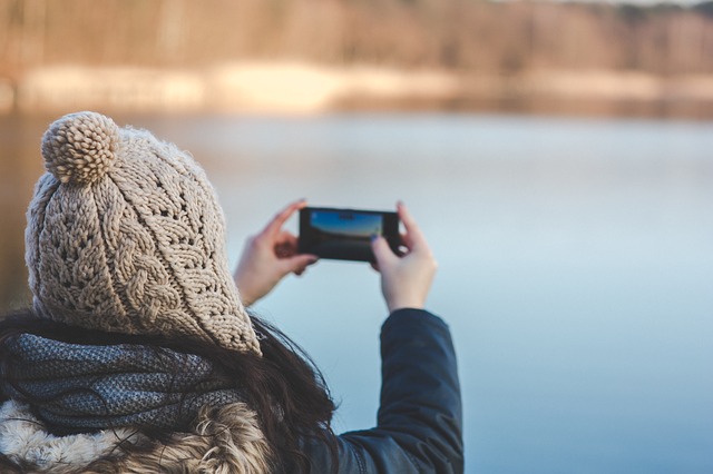 phone-791925_640