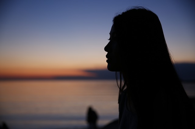 portrait-841861_640